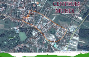 Mapa-CM2016