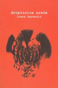 Irena Herenčić Droptinica sreće