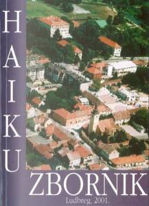Haiku zbornik 20