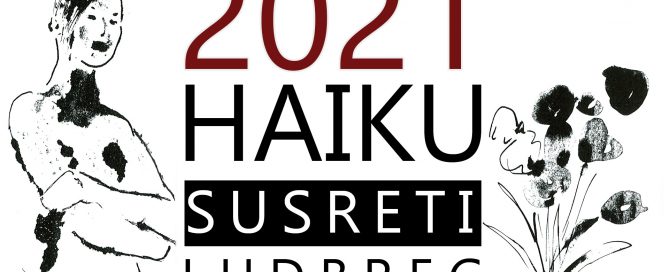 haiku susreti ludbreg 2021