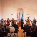 Hrvatski barokni ansambl