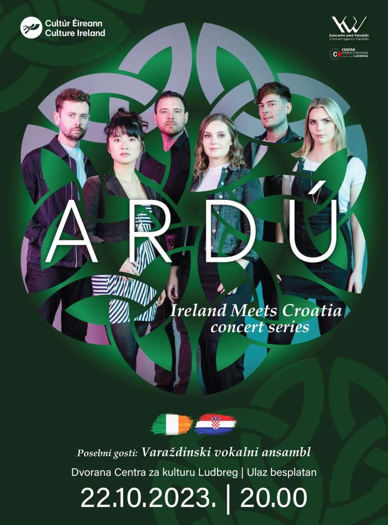 ARDÚ