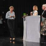 Glumačka družina “Komedijaši” Stažnjevec