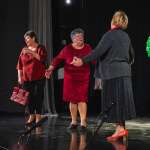 Udruga žena Općine Sveti Đurđ “Veliko srce”