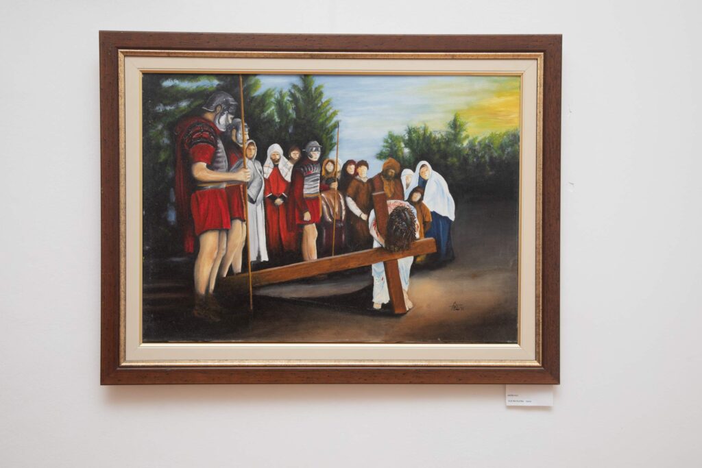 Anđelko Brkić (8)