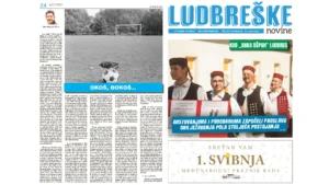 LN 228 - web naslovnica