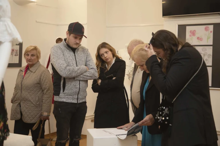 Instagram post from czkidn. This post is in position 2.