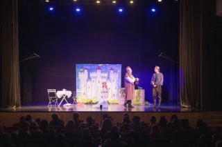 Instagram post from czkidn. This post is in position 1.