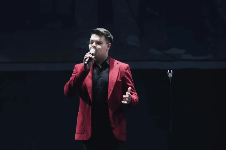 Instagram post from czkidn. This post is in position 1.