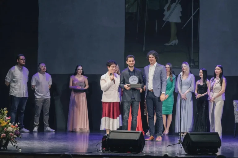 Instagram post from czkidn. This post is in position 13.