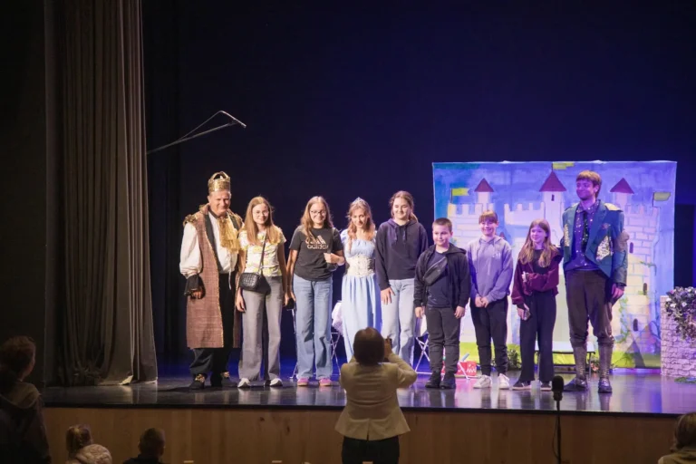 Instagram post from czkidn. This post is in position 2.