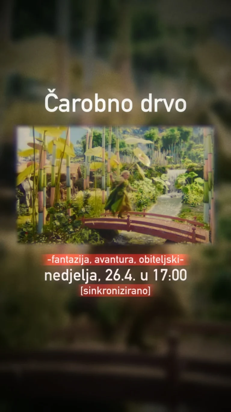 Instagram post from czkidn. This post is in position 0.