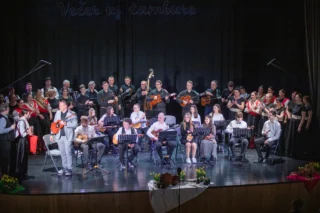 Instagram post from czkidn. This post is in position 4.