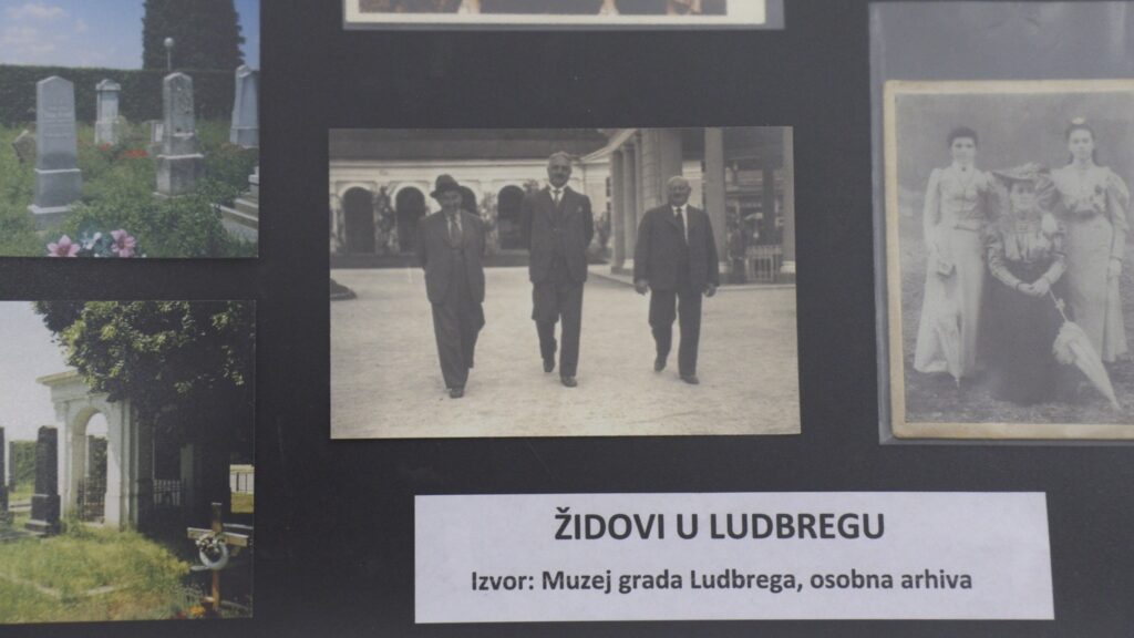 Instagram post from czkidn. This post is in position 3.