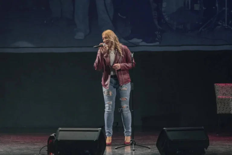 Instagram post from czkidn. This post is in position 10.