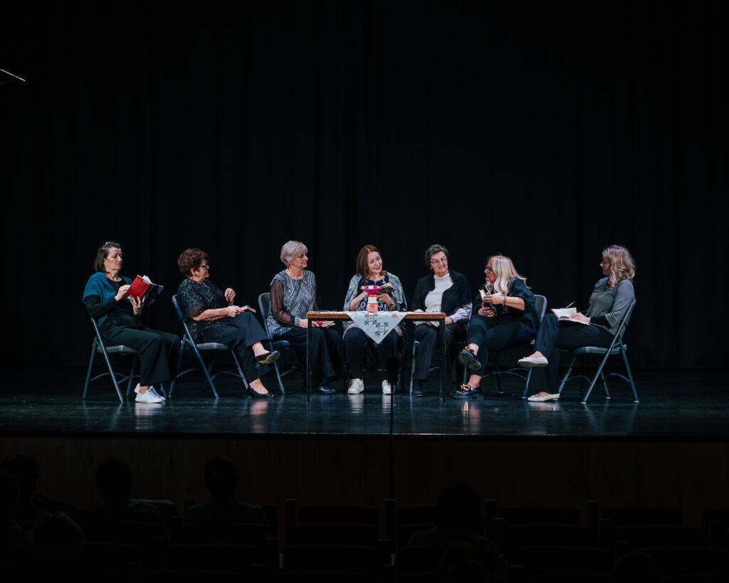 Instagram post from czkidn. This post is in position 1.