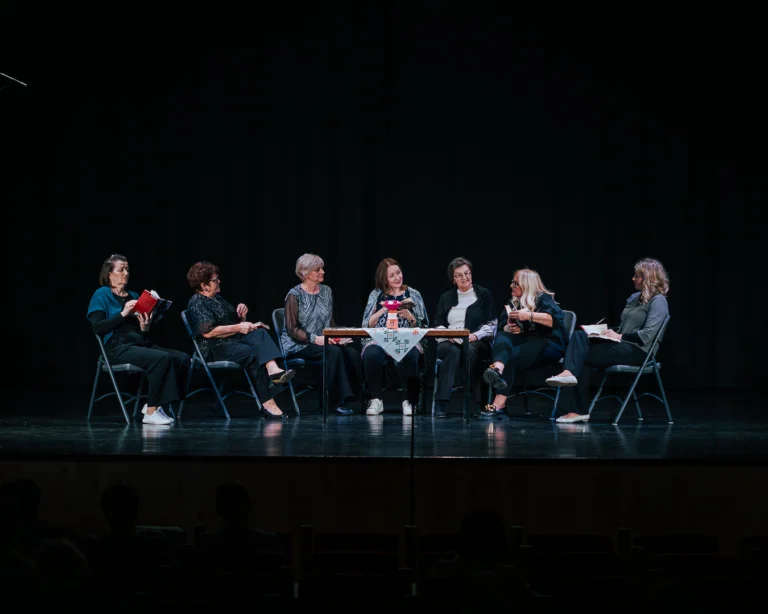 Instagram post from czkidn. This post is in position 1.