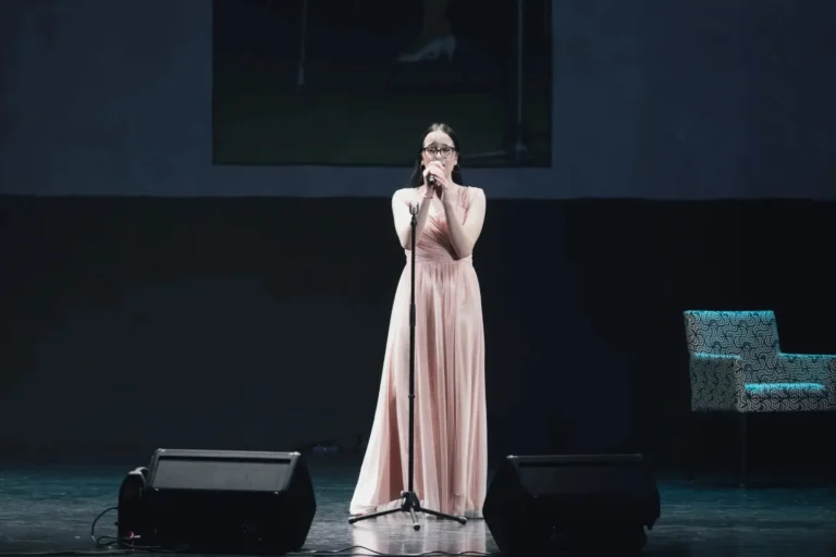 Instagram post from czkidn. This post is in position 5.