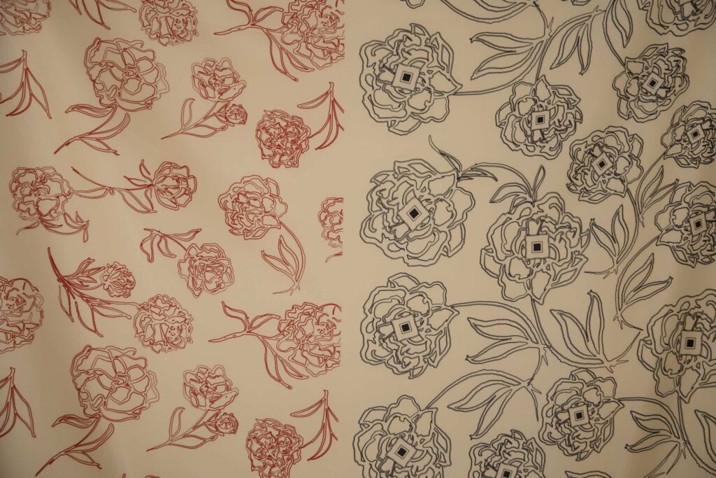 Instagram post from czkidn. This post is in position 3.