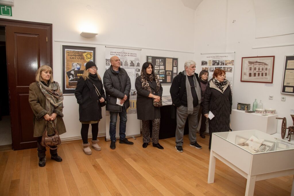 Instagram post from czkidn. This post is in position 2.