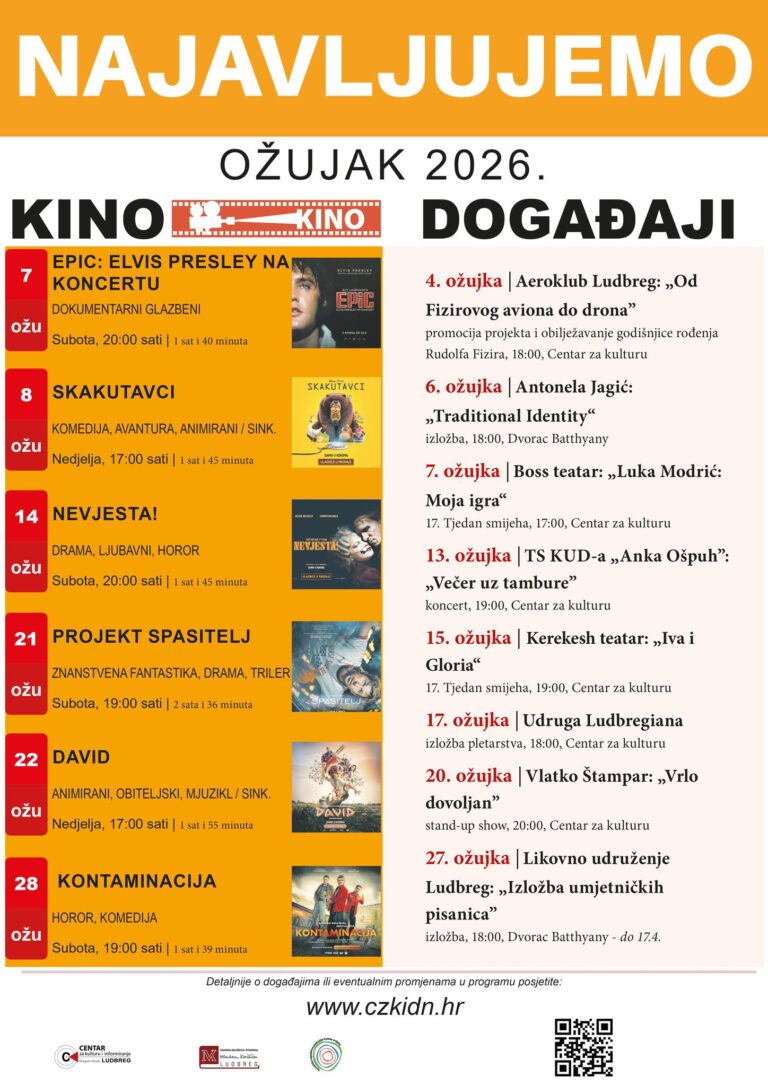 Instagram post from czkidn. This post is in position 6.