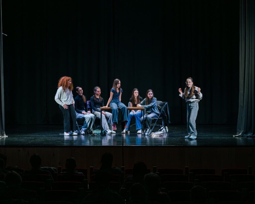 Instagram post from czkidn. This post is in position 2.