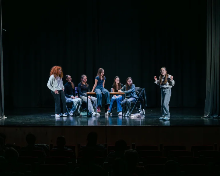 Instagram post from czkidn. This post is in position 2.