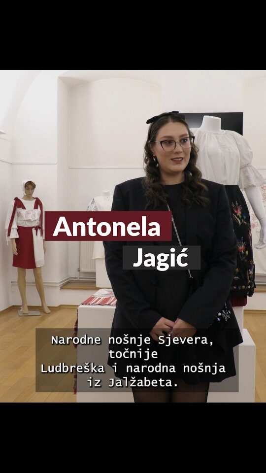 Instagram post from czkidn. This post is in position 4.