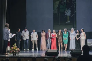 Instagram post from czkidn. This post is in position 1.