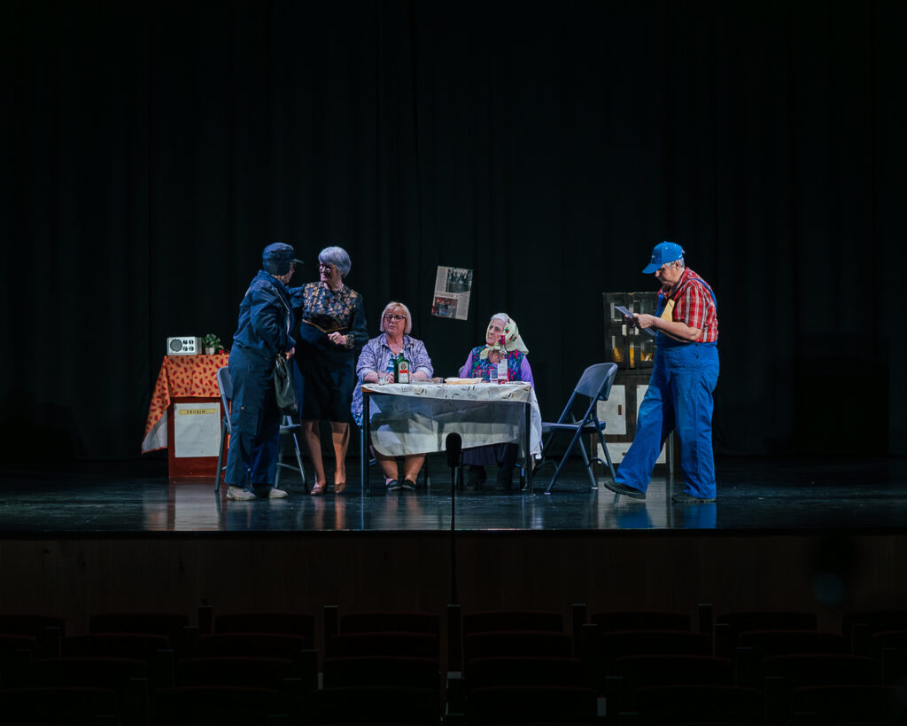 Instagram post from czkidn. This post is in position 5.