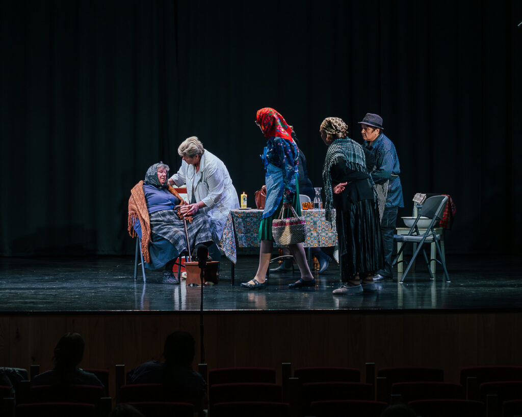 Instagram post from czkidn. This post is in position 4.