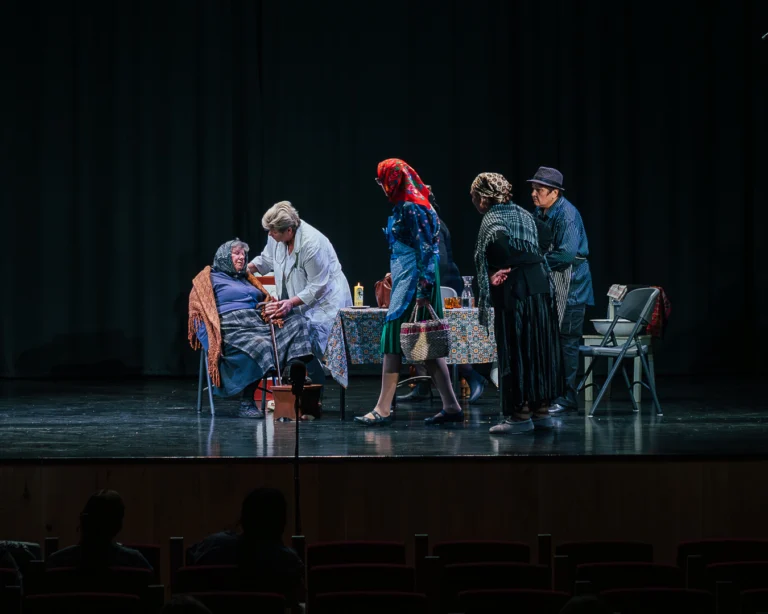 Instagram post from czkidn. This post is in position 4.