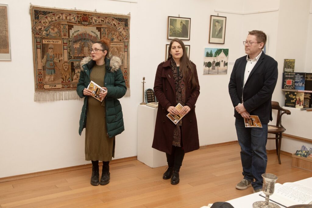 Instagram post from czkidn. This post is in position 0.