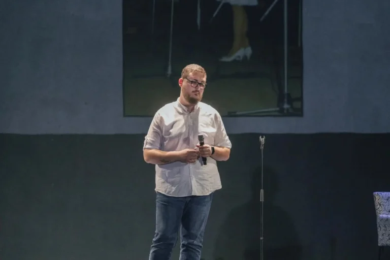 Instagram post from czkidn. This post is in position 11.