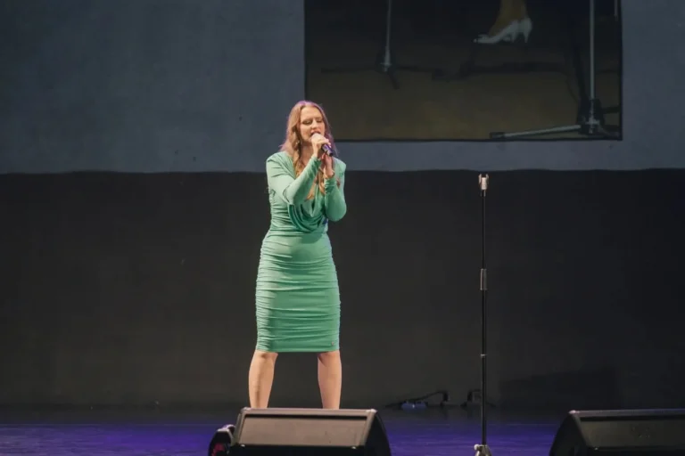 Instagram post from czkidn. This post is in position 3.