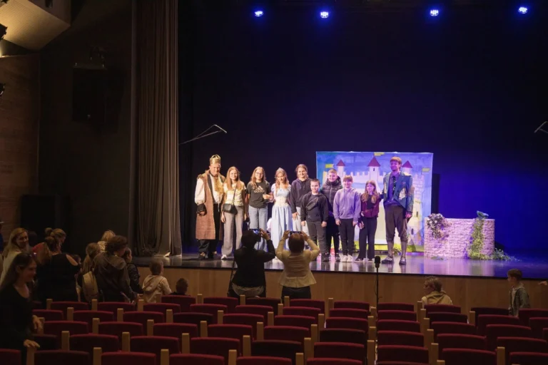 Instagram post from czkidn. This post is in position 3.