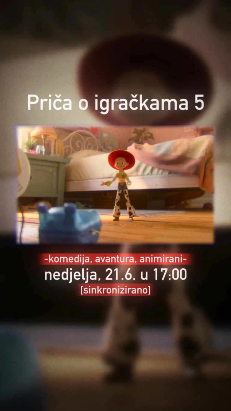 Instagram post from czkidn. This post is in position 2.