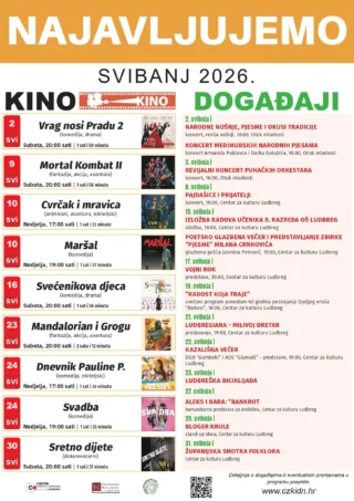 Instagram post from czkidn. This post is in position 1.