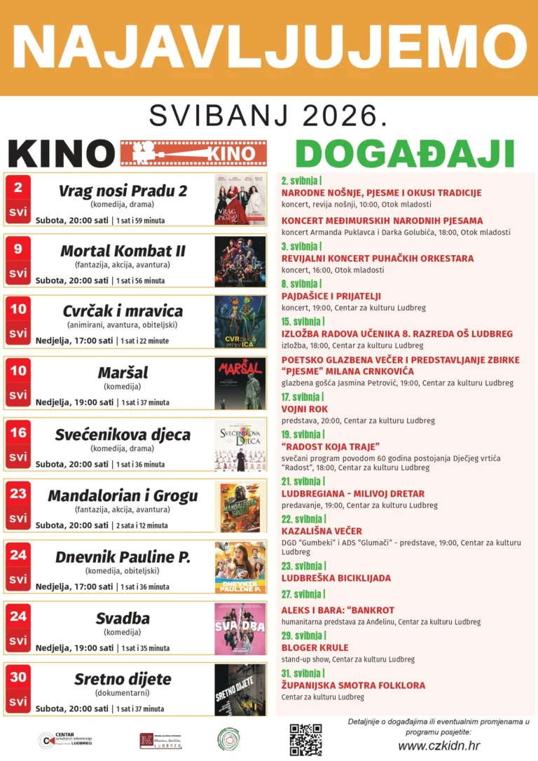 Instagram post from czkidn. This post is in position 0.