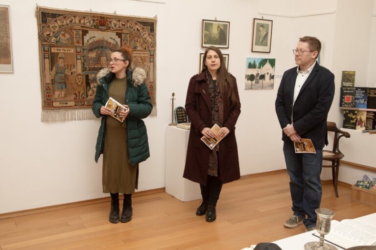 Instagram post from czkidn. This post is in position 2.