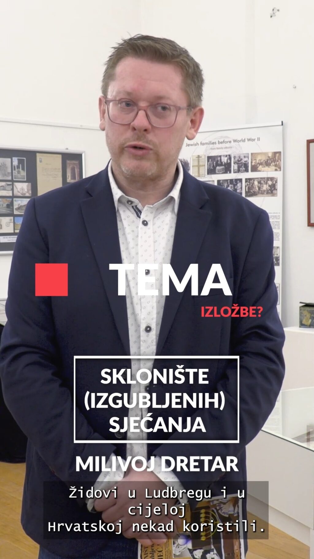 Instagram post from czkidn. This post is in position 0.