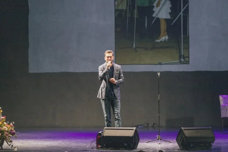 Instagram post from czkidn. This post is in position 9.