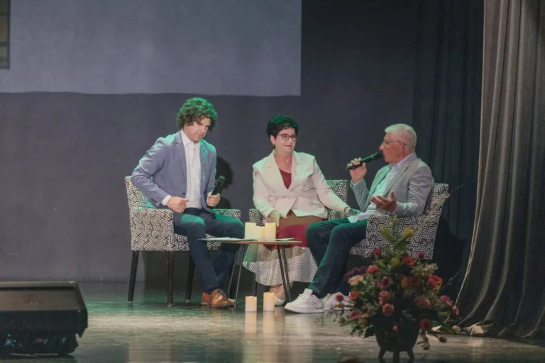 Instagram post from czkidn. This post is in position 14.