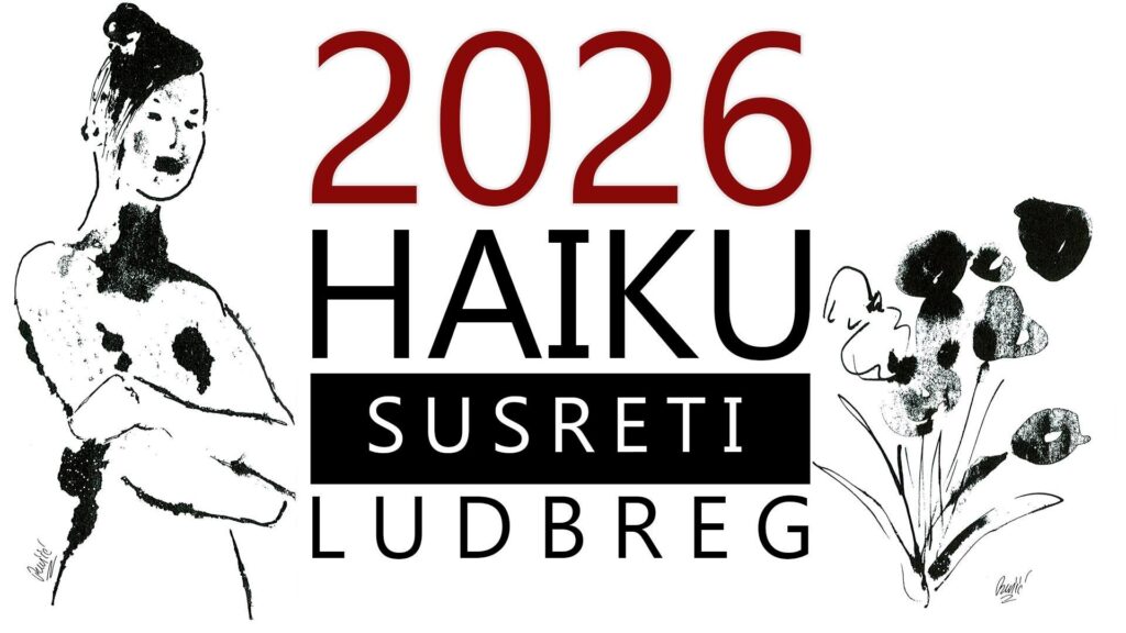 Instagram post from czkidn. This post is in position 0.