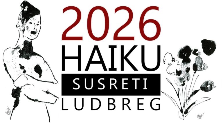 Instagram post from czkidn. This post is in position 1.